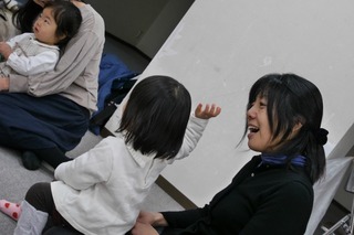 0846392F-E197-448B-A7FA-3C442E9CAEAC.jpeg