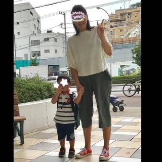 0AC6011D-6162-46FE-8A5D-2887C0DB8075.jpeg