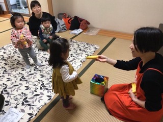 0B038EA6-660D-4A3F-8228-245DC0EDFF81.jpeg
