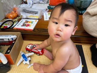 0C5DBB2F-0655-4302-ACEC-155450587548.jpeg