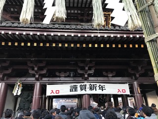11E16805-5CFB-41A7-A0A0-946FFA7E880B.jpeg