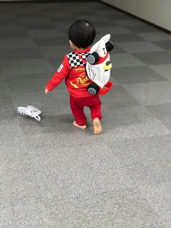 1677F713-0E81-4F66-AF00-DBC5579B6CED.jpeg