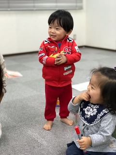 16AFA9B8-5187-4A8C-B123-494BFD5EC6D9.jpeg