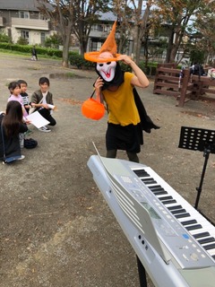 193DD505-D0FB-475B-92BF-20FB68C25116.jpeg