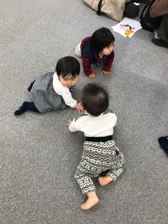 276DAE36-CFBA-405B-8312-36F62E13CEA4.jpeg
