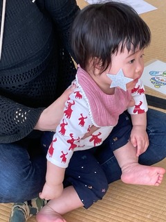 2E7D347B-53DA-40FE-9856-95B8AFD16879.jpeg