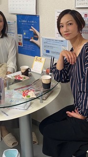 3B697C2D-C055-4D44-ACED-70FC78327865.jpeg