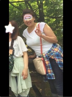 3BAC9FB2-6B32-42BB-8490-90209AEE9A58.jpeg