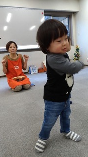 3BEBE54A-56F2-4DBC-877B-44C76F9F7993.jpeg
