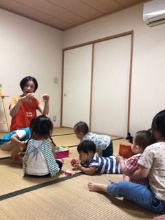 3DB93BFD-944F-44F6-9C0E-34BE00501018.jpeg