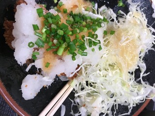3FBEB1F0-6740-40D4-927A-6C3AB3ECF97F.jpeg