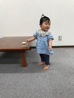 409466F0-B97E-435D-872D-25DC6BDE7F95.jpeg