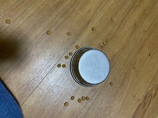 5365BF64-1732-42CF-BA87-F124C3984AE9.jpeg