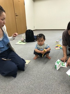 5388E541-5DAB-4C9D-9B51-ED45C809C669.jpeg