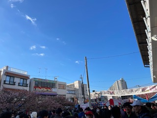 5B7981C9-454C-43EF-AFAB-900E4EFBE1A4.jpeg