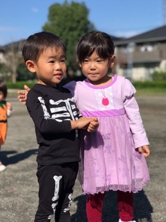 5C974A6E-3E97-42CB-ADB0-8B575C518F35.jpeg