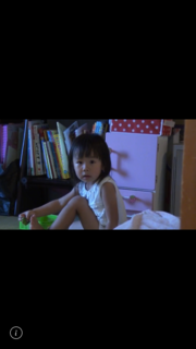 5D2AD219-6F69-4CE8-88C9-2572CD2B6393.png