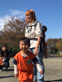 5E1E7DC7-C20D-4438-85FE-9148827685CF.jpeg