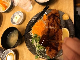 66B67864-79CB-44F6-9C6C-922AFEE506E8.jpeg