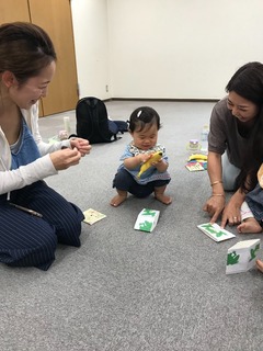 6C93B642-6E84-416F-95FC-ADED948457F3.jpeg