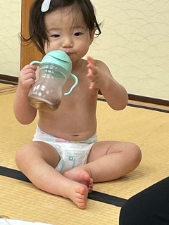 7320986C-26A2-458A-A626-FB66C66A47AB.jpeg