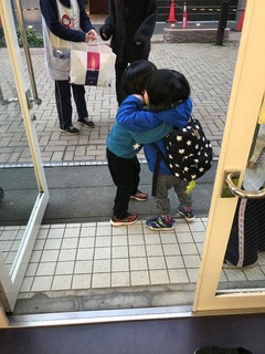 7CC7C48D-1B43-429A-A300-CF26C9CCF33A.jpeg