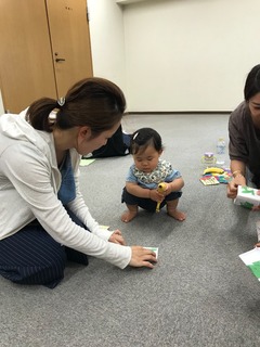 8193FAFF-E937-4EBB-A4DA-A226B469344F.jpeg