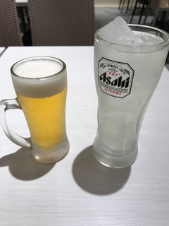 8978C44A-E65E-4533-BAB1-1B9E64C903D5.jpeg