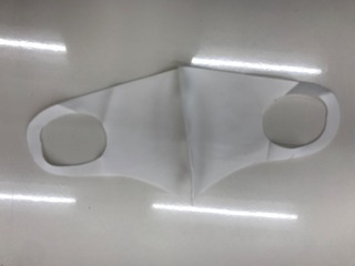 8A0257A4-E6FF-49F1-A5F6-574D63D4D42B.jpeg