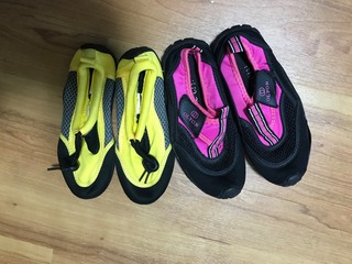 95CF3736-E5DD-43B9-B3A0-E21F6D3208AF.jpeg