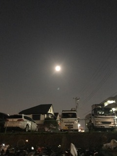 97D598DD-F739-4A2D-91BC-20CF2EFADA06.jpeg