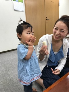 A073C8F8-A1C0-4BA2-99A7-311DE4DFD8C5.jpeg