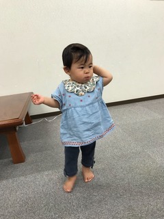 A329972F-A196-45BD-85BA-F19839DF63E3.jpeg