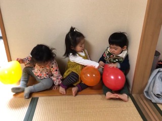 A5D50F33-C419-4F16-B990-1BDE7BCB1F9D.jpeg