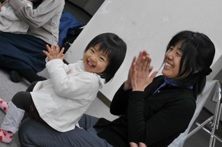 A73656D9-7DB1-4463-A263-A26080DD5E2D.jpeg