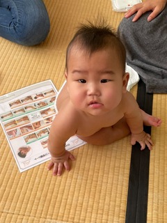 A92F27BD-EFAE-4996-BB83-F34EC8F9969E.jpeg