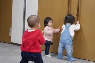 AA473F1F-61F2-43A8-B870-EA6FFC041150.jpeg