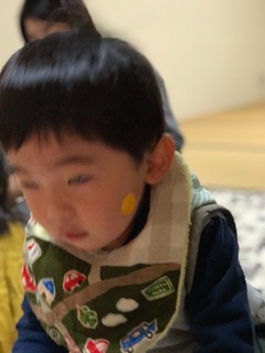 B17D0BC6-9D98-4204-90EA-7D7BEDD32776.jpeg
