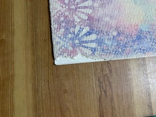 B2DDE17C-8251-4652-BC96-FE3868FB965B.jpeg