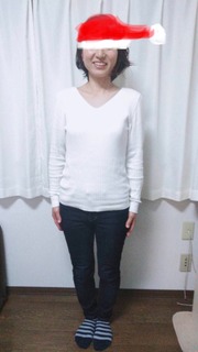B973DEE6-ED9F-4F6E-ACC6-A918AF8691E3.jpeg