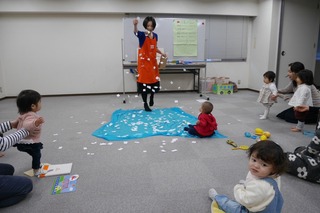 BD95149D-7309-4C34-A844-058F55722B12.jpeg