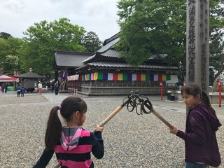 CA3D8845-E5F7-416D-B937-5F29A6FD4A98.jpeg