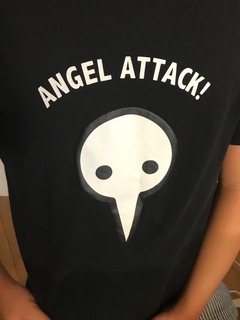 CA7584A5-0184-46ED-BC99-50182B3E17AD.jpeg