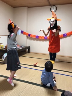 CE477554-C7F8-40CC-92C9-C919B3145D14.jpeg