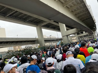 CEC296F2-8471-491F-B8CA-DAB3D1A0D20F.jpeg