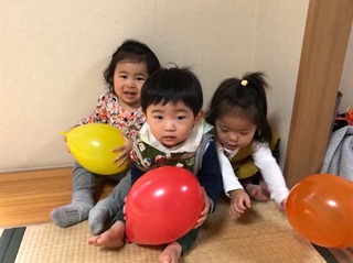 D29D6077-ED88-4DD2-9C8F-C1EE37580389.jpeg