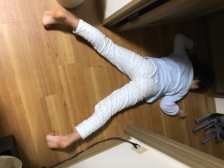 D44829DB-7D95-43E6-BF2E-C42D5C15CBB6.jpeg