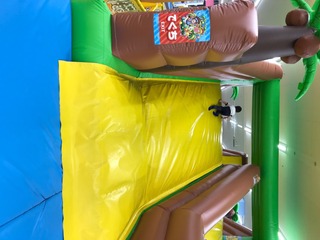 D99E6865-516F-49F1-A84C-B43E0DFFA76D.jpeg