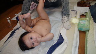 DSC01117.JPG
