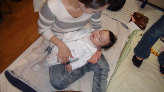 DSC01121.JPG